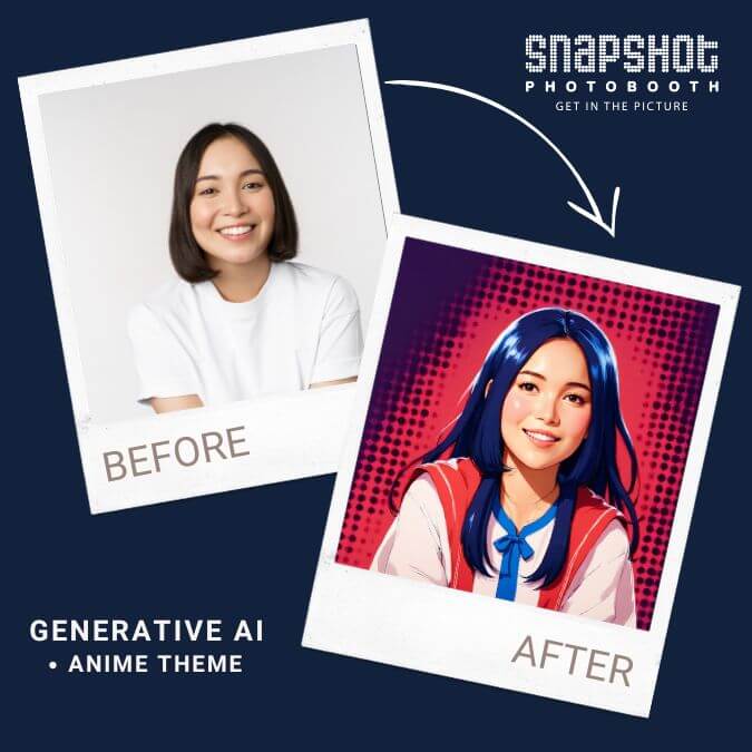 Snapshot-Photobooth-AI-Samples-Before+After-10