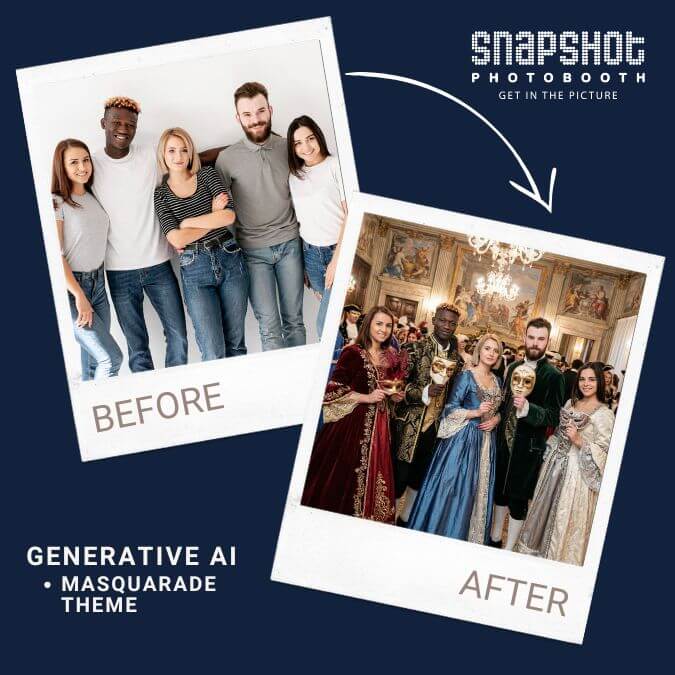 Snapshot-Photobooth-AI-Samples-Before+After-11