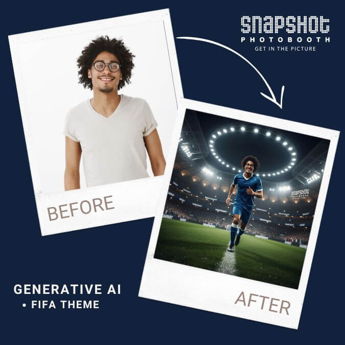 Snapshot-Photobooth-AI-Samples-Before+After-13