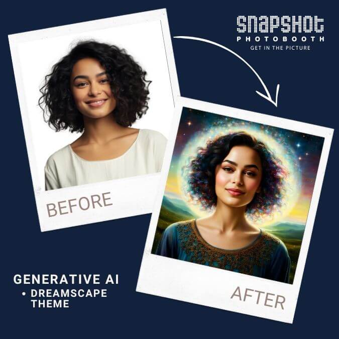 Snapshot-Photobooth-AI-Samples-Before+After-15