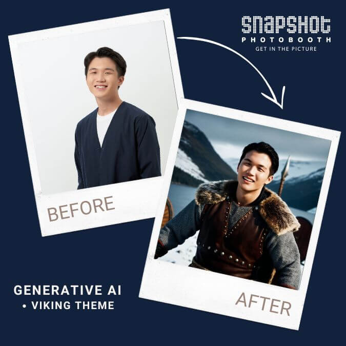 Snapshot-Photobooth-AI-Samples-Before+After-18