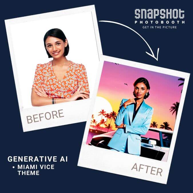 Snapshot-Photobooth-AI-Samples-Before+After-19