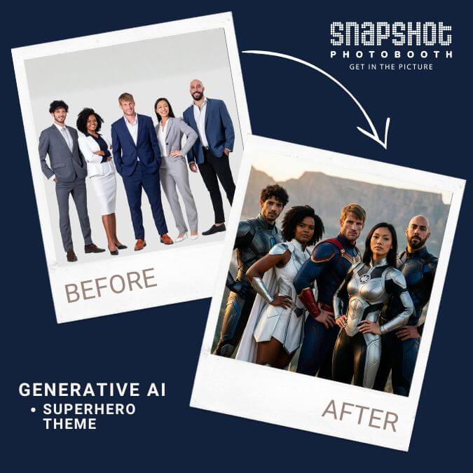 Snapshot-Photobooth-AI-Samples-Before+After-4