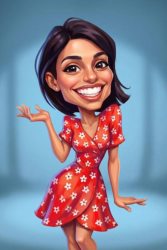 Snapshot-Photobooth-Caricature