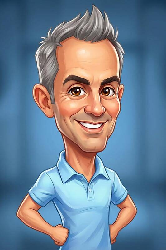 Snapshot-Photobooth-Caricature4-3 (1)