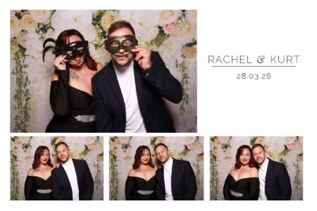 Arrigo-wedding-postcard-4 A postcard image of a couple