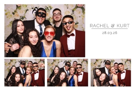 Arrigo-wedding-postcard-6 A postcard image of a friend group