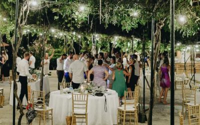 wedding-guests-celebrating-razett-labjad-malta