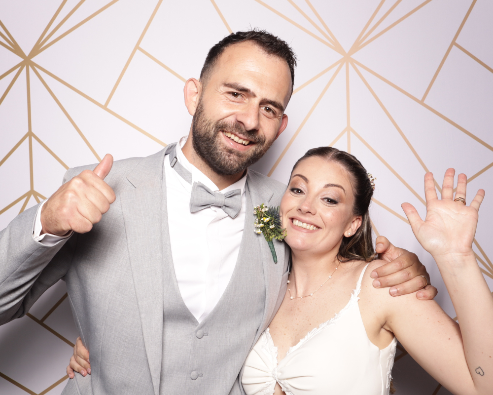 jeremy-and-luisa-wedding-portrait