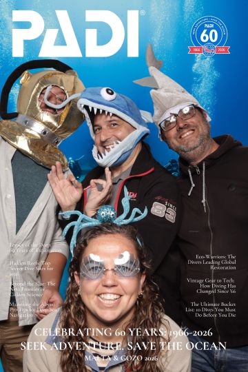 padi-event-photo-booth-guests-06