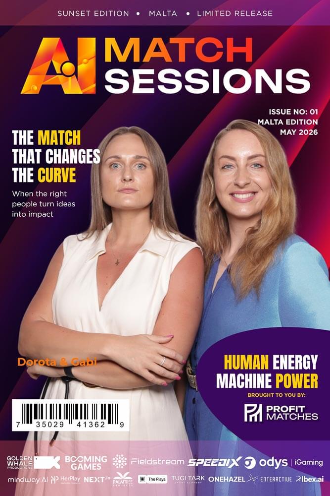 Snapshot-Photobooth-AI-Sessions-Magazine-Snapshot-Photobooth-Malta-1779729447