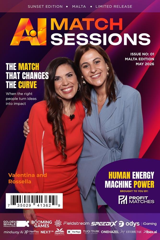 Snapshot-Photobooth-AI-Sessions-Magazine-Snapshot-Photobooth-Malta-1779733806