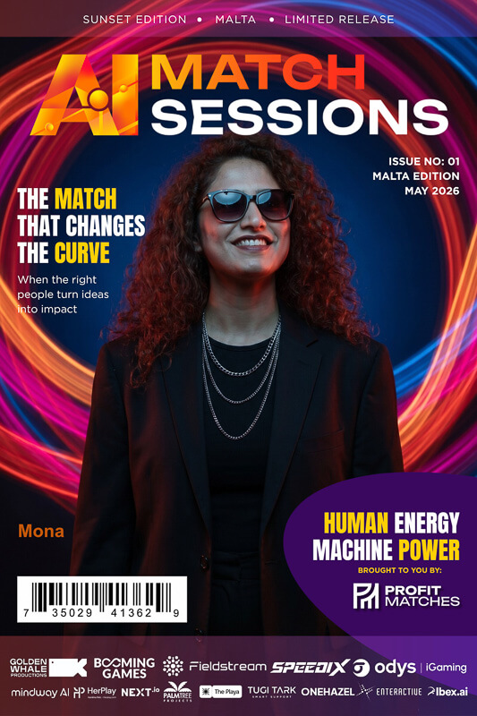 Snapshot-Photobooth-AI-Sessions-Magazine-Snapshot-Photobooth-Malta-1779735268