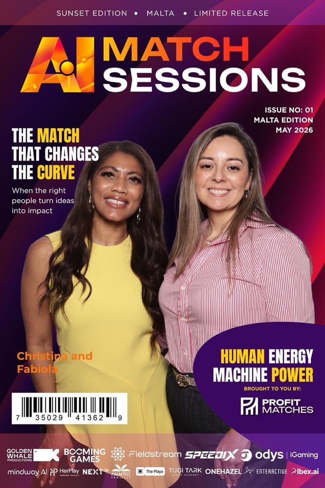 Snapshot-Photobooth-AI-Sessions-Magazine-Snapshot-Photobooth-Malta-1779738585