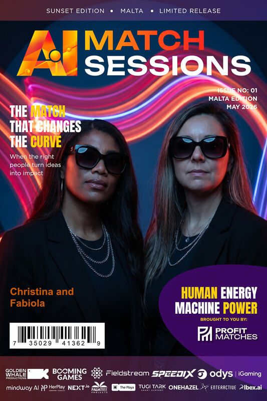 Snapshot-Photobooth-AI-Sessions-Magazine-Snapshot-Photobooth-Malta-1779738633