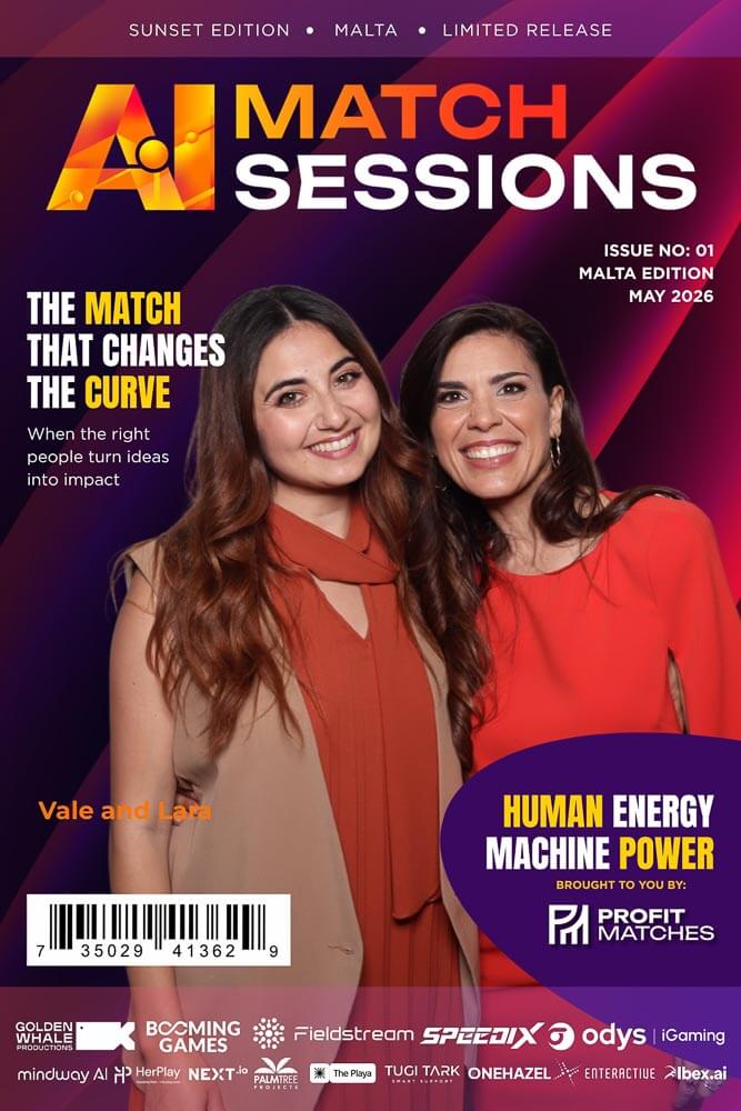 Snapshot-Photobooth-AI-Sessions-Magazine-Snapshot-Photobooth-Malta-1779739523