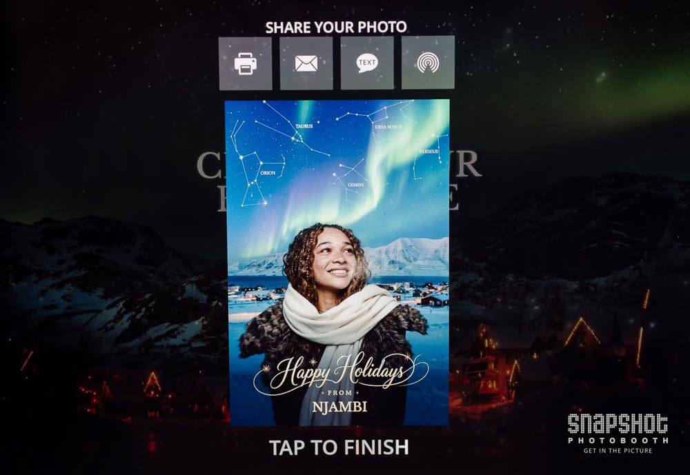 Snapshot-Photobooth-holiday-constellation-1783931469