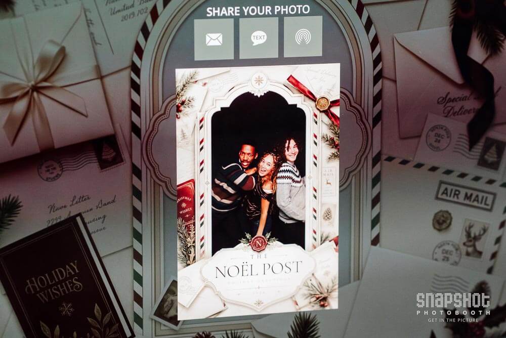 Snapshot-Photobooth-holiday-mail-Holiday Mail - 1783929373